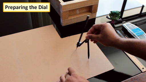 Diy – Pallet Pendulum Clock DIY Pallet Video Tutorials Pallet Clocks Diy – Pallet Pendulum Clock DIY Pallet Video Tutorials Pallet Clocks