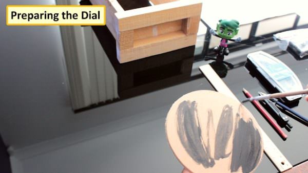 Diy – Pallet Pendulum Clock DIY Pallet Video Tutorials Pallet Clocks Diy – Pallet Pendulum Clock DIY Pallet Video Tutorials Pallet Clocks