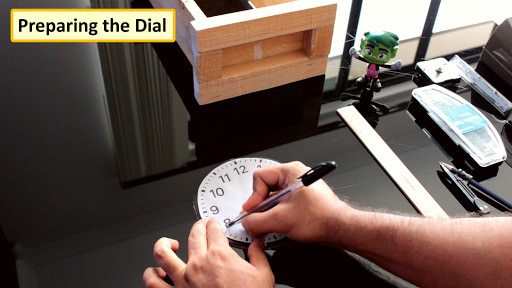 Diy – Pallet Pendulum Clock DIY Pallet Video Tutorials Pallet Clocks Diy – Pallet Pendulum Clock DIY Pallet Video Tutorials Pallet Clocks