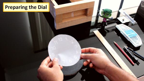 Diy – Pallet Pendulum Clock DIY Pallet Video Tutorials Pallet Clocks Diy – Pallet Pendulum Clock DIY Pallet Video Tutorials Pallet Clocks