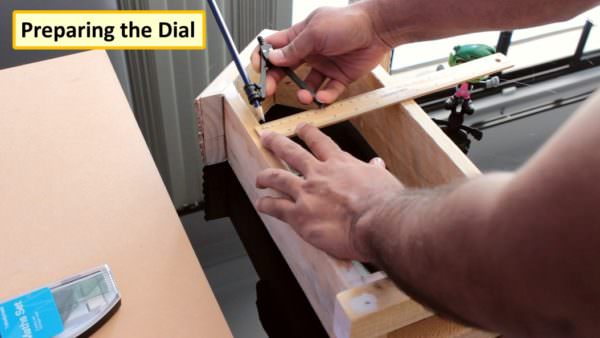 Diy – Pallet Pendulum Clock DIY Pallet Video Tutorials Pallet Clocks Diy – Pallet Pendulum Clock DIY Pallet Video Tutorials Pallet Clocks