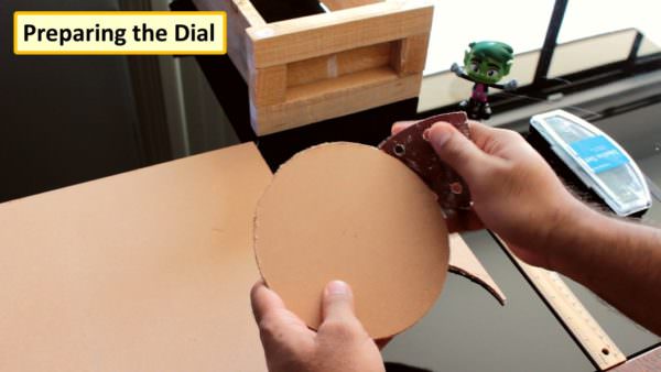 Diy – Pallet Pendulum Clock DIY Pallet Video Tutorials Pallet Clocks Diy – Pallet Pendulum Clock DIY Pallet Video Tutorials Pallet Clocks