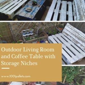 User Other Pallet Projects 