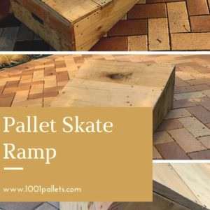 User Other Pallet Projects 
