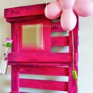 User Other Pallet Projects 