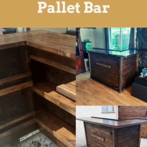 User Other Pallet Projects 