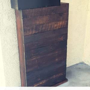 User Other Pallet Projects 