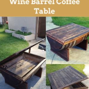User Other Pallet Projects 