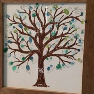 User Other Pallet Projects 