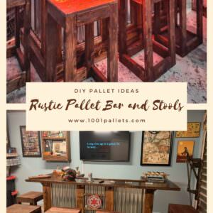 User Other Pallet Projects 