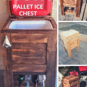 User Other Pallet Projects 