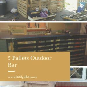User Other Pallet Projects 