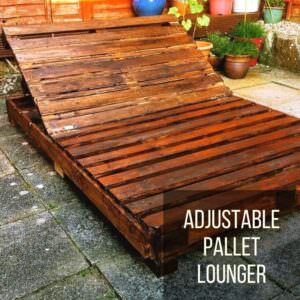 User Other Pallet Projects 