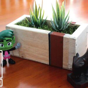 User Other Pallet Projects 