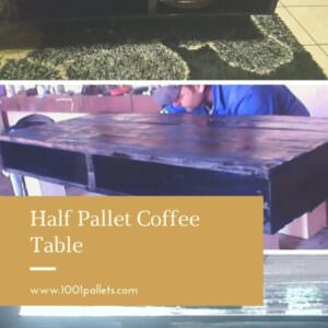 User Other Pallet Projects 