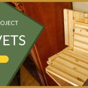 User Other Pallet Projects 