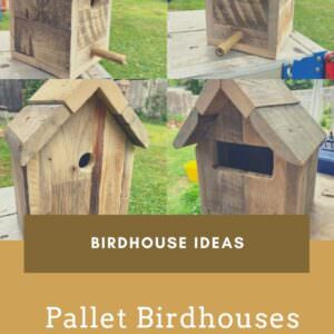 User Other Pallet Projects 