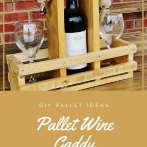 User Other Pallet Projects 