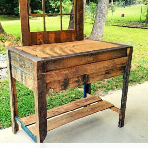 User Other Pallet Projects 
