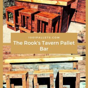 User Other Pallet Projects 