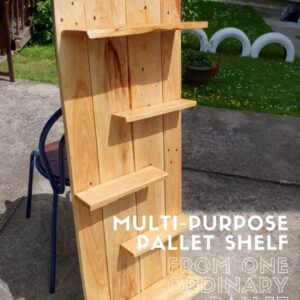 User Other Pallet Projects 