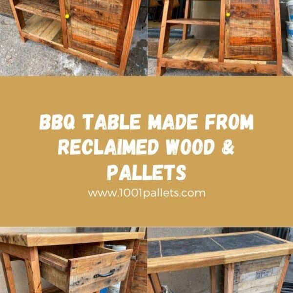 User Other Pallet Projects 