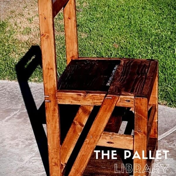 User Other Pallet Projects 