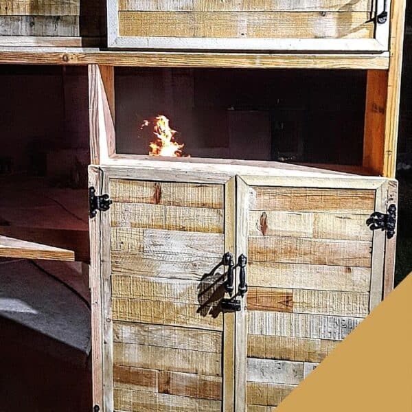 User Other Pallet Projects 