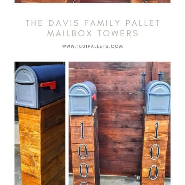 User Other Pallet Projects 