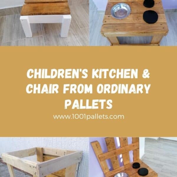 User Other Pallet Projects 