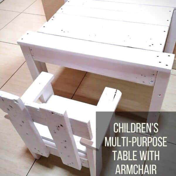 User Other Pallet Projects 