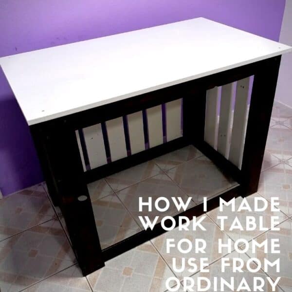 User Other Pallet Projects 