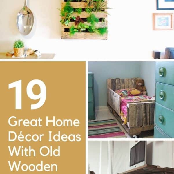 User Other Pallet Projects 