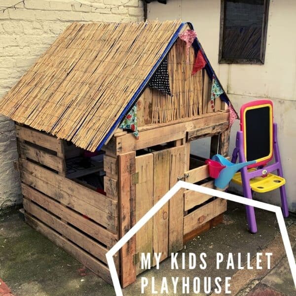 User Other Pallet Projects 