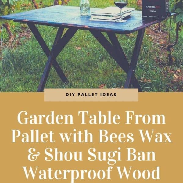 User Other Pallet Projects 