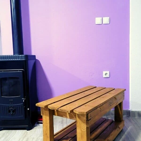 User Other Pallet Projects 