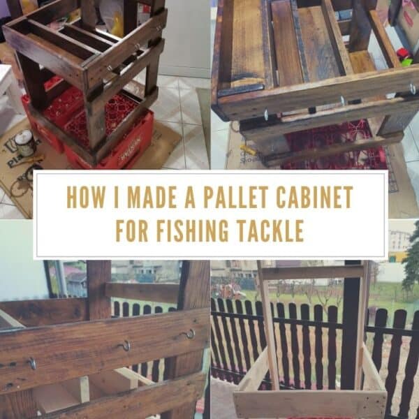 User Other Pallet Projects 
