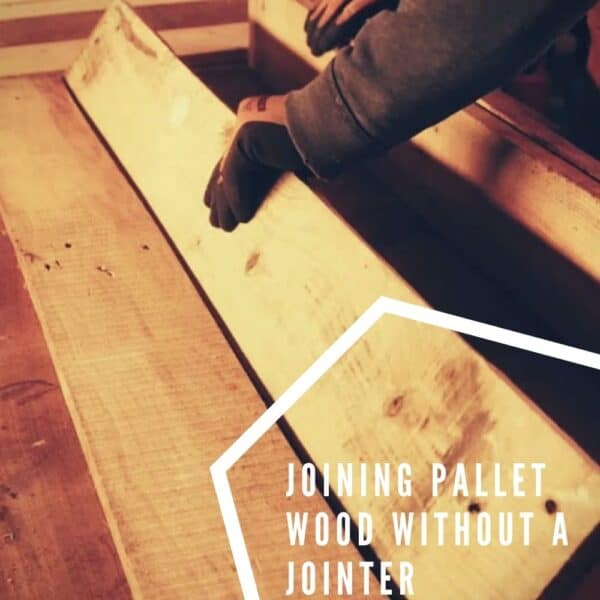 User Other Pallet Projects 