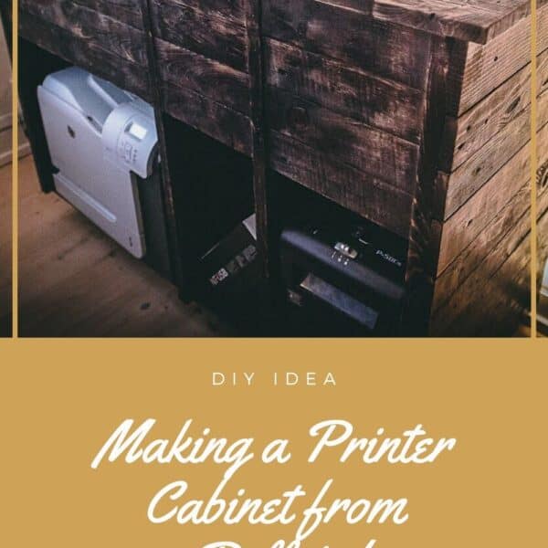 User Other Pallet Projects 