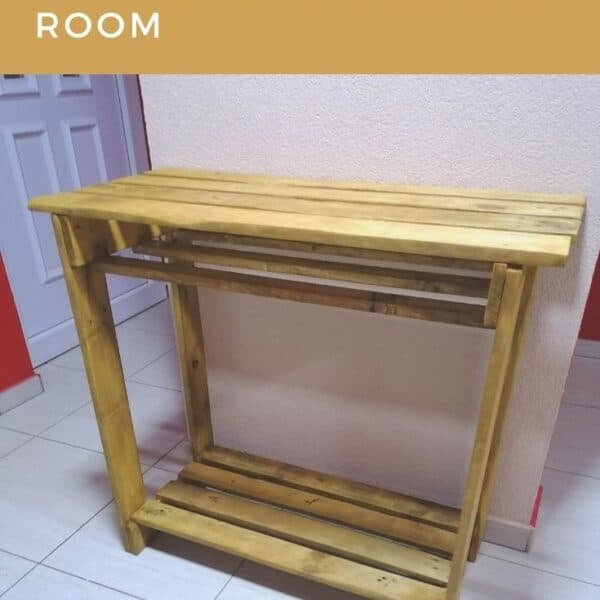 User Other Pallet Projects 
