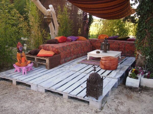 Wood Pallet Home Decor and Design Ideas Pallet Home Décor Ideas Wood Pallet Home Decor and Design Ideas Pallet Home Décor Ideas