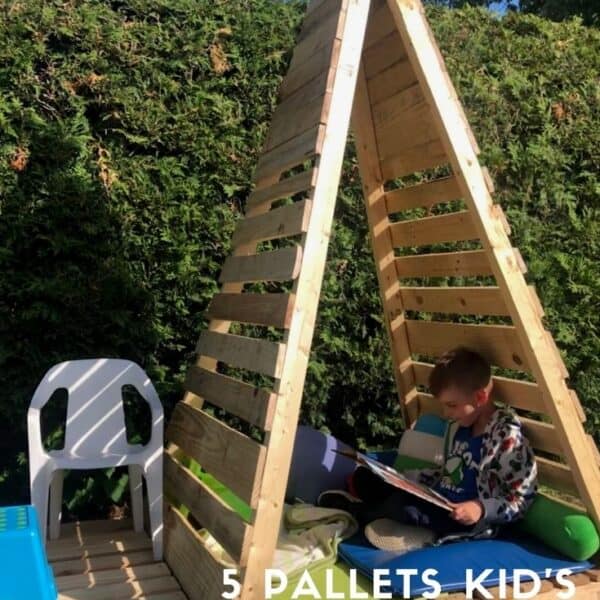 User Other Pallet Projects 