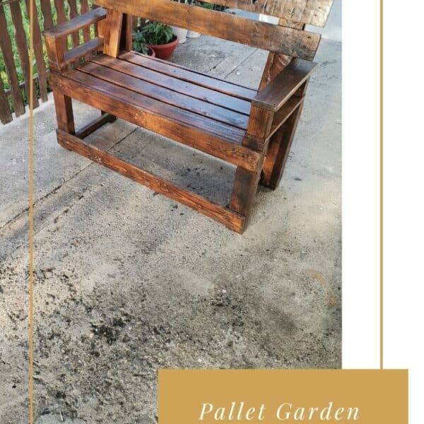User Other Pallet Projects 