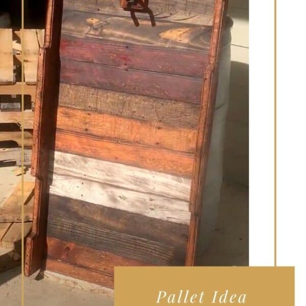 User Other Pallet Projects 