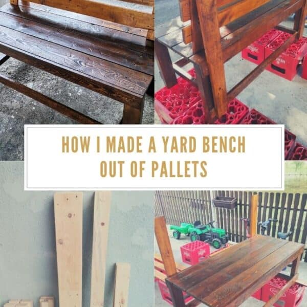 User Other Pallet Projects 