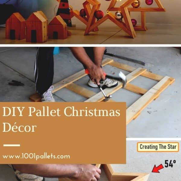 User Other Pallet Projects 