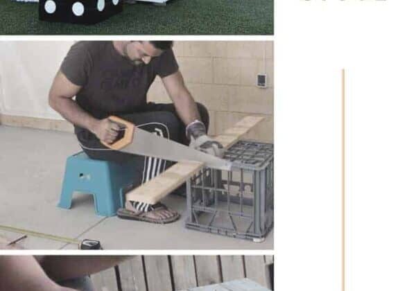 1001pallets.com-1-600x0