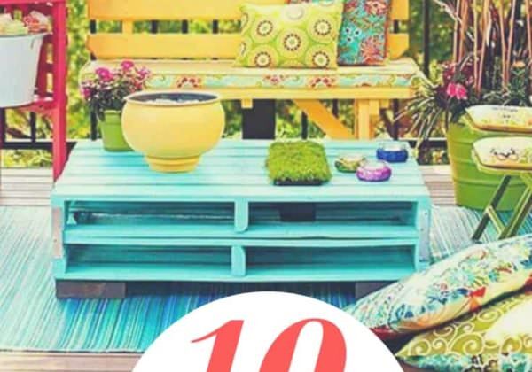 1001pallets.com-10-creative-ways-to-use-recycled-pallets-to-decorate-your-home-03