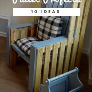 1001pallets.com-10-great-mother-s-day-pallet-project-ideas-for-2017-12