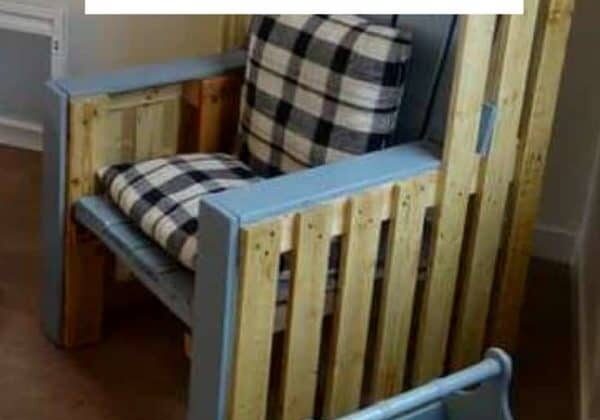1001pallets.com-10-great-mother-s-day-pallet-project-ideas-for-2017-12